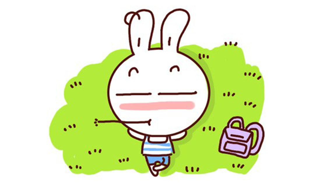喀什喀什达达兔QQ群推广案例
