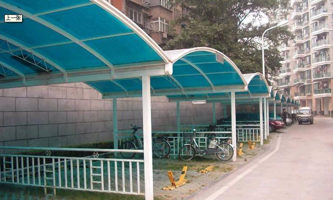 喀什喀什康柏宇SEO优化案例