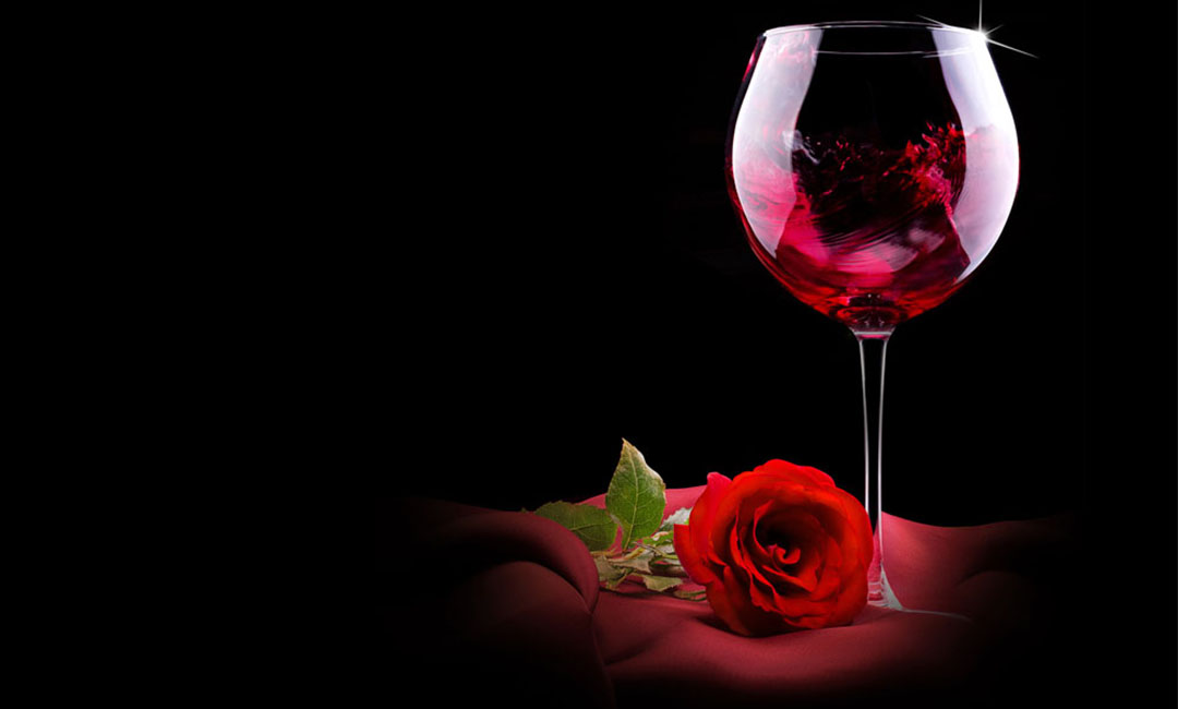 喀什喀什Findwine红酒APP开发案例